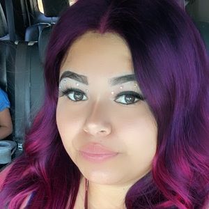 Meet your Posher, Feliciana